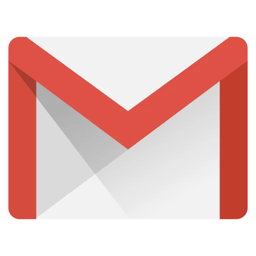 gmail