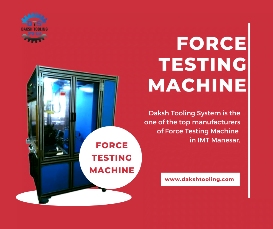 force-testing-machine-daksh-tooling-system